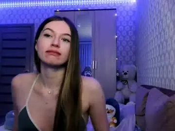 Amelia_murmeow  live sex cam