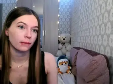 Amelia_murmeow  live sex cam