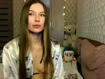 Amelia_murmeow  live sex cam