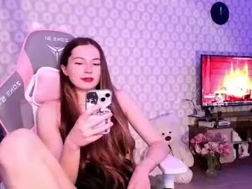Amelia_murmeow  live sex cam