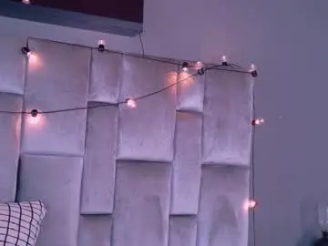 Amypalmmer  live sex cam