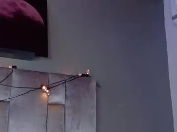 Amypalmmer  live sex cam