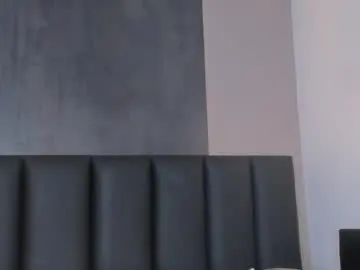 Amypalmmer  live sex cam