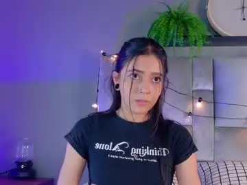 Amypalmmer  live sex cam