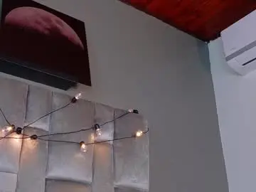 Amypalmmer  live sex cam