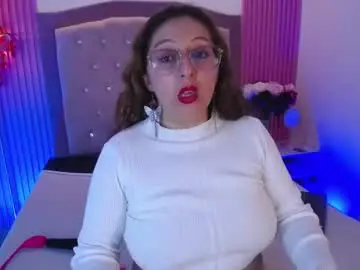 Anaa_moon  live sex cam