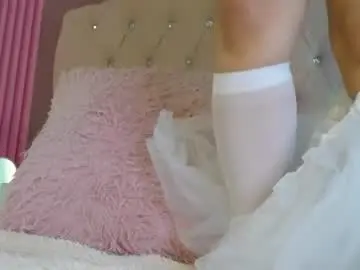 Anaa_moon  live sex cam