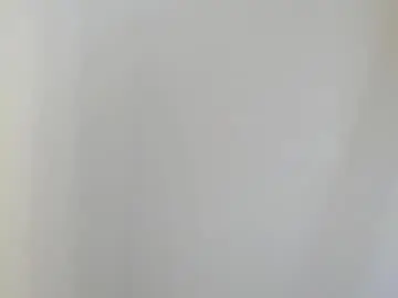 Anaa_moon  live sex cam