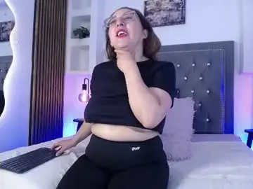 Anaa_moon  live sex cam