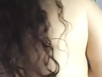 Anaa_moon  live sex cam