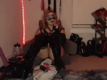 Anonlo69  live sex cam