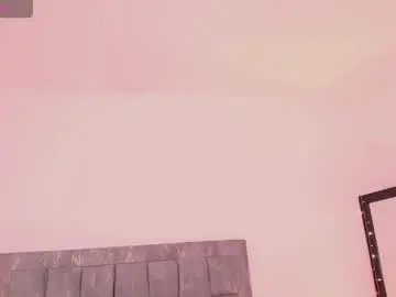 Antonella_hot_x  live sex cam