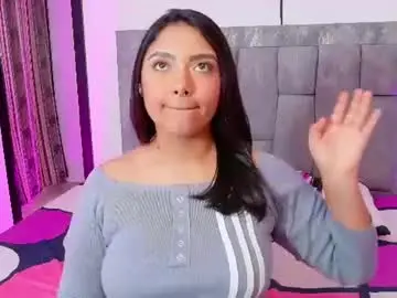 Antonella_hot_x  live sex cam