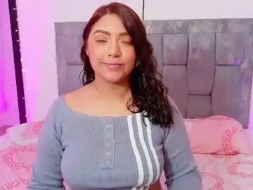 Antonella_hot_x  live sex cam