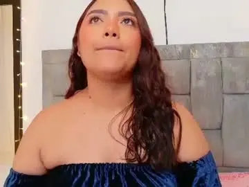 Antonella_hot_x  live sex cam