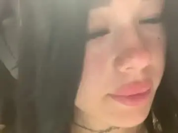 Astridxxxxx  live sex cam