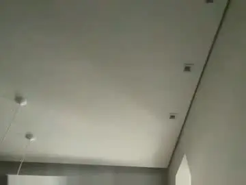 Aylafox  live sex cam