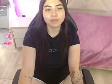 Azura_tay  live sex cam