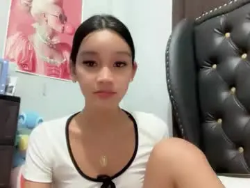 Babynexy69  live sex cam