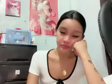 Babynexy69  live sex cam