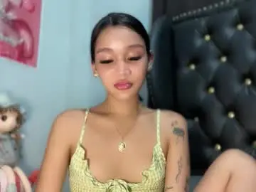 Babynexy69  live sex cam