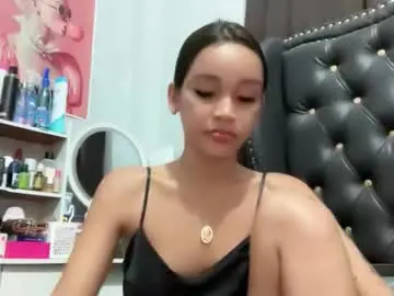 Babynexy69  live sex cam