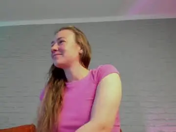 Betty_buns  live sex cam