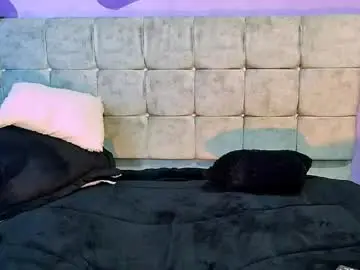 Big_sharlotte  live sex cam