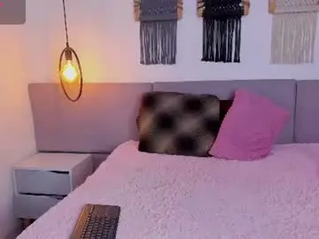 Blake_scraft  live sex cam