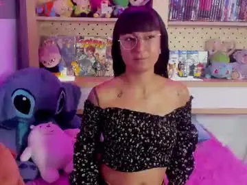 Blake_scraft  live sex cam