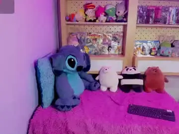 Blake_scraft  live sex cam
