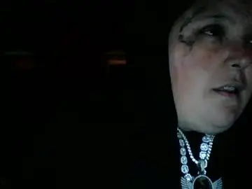 Booherstar662695  live sex cam
