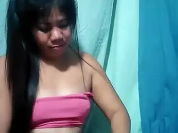 Briana311387  live sex cam