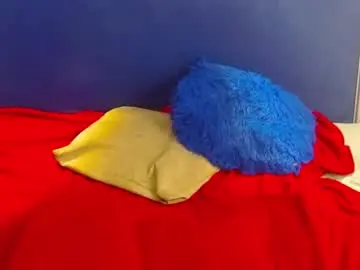 Brisnymunds  live sex cam