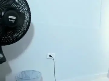 Brownnsugar_  live sex cam
