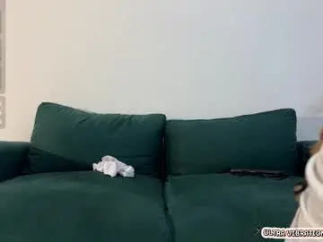 Camilla_sanchez  live sex cam