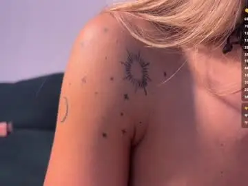 Camilla_sanchez  live sex cam