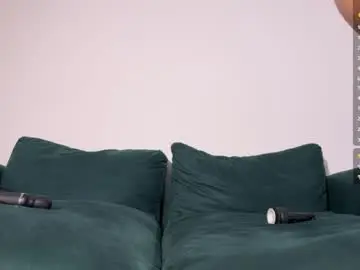 Camilla_sanchez  live sex cam