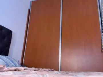 Camilla_sanchez  live sex cam