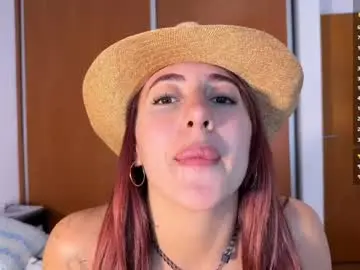 Camilla_sanchez  live sex cam
