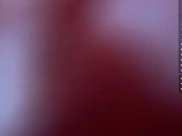 Camilla_sanchez  live sex cam