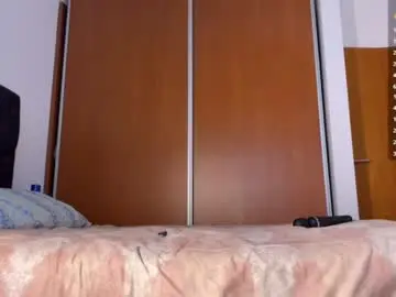 Camilla_sanchez  live sex cam