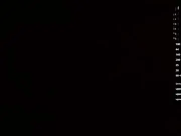 Camilla_sanchez  live sex cam