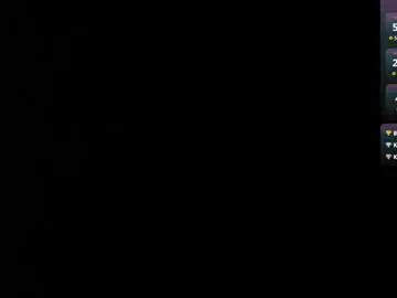 Camilla_sanchez  live sex cam