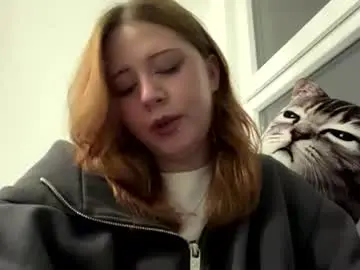 Chantellefare  live sex cam