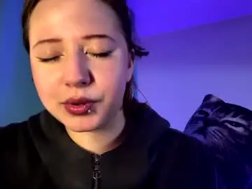 Chantellefare  live sex cam
