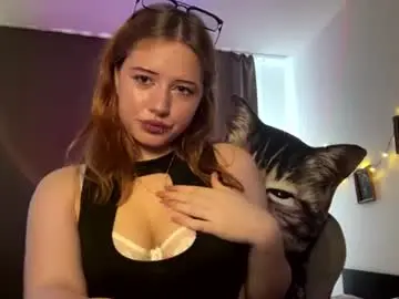 Chantellefare  live sex cam
