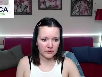 Charming_chelsea33  live sex cam