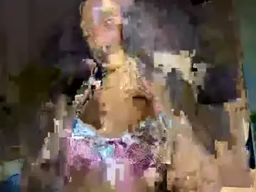 Citygirlken  live sex cam