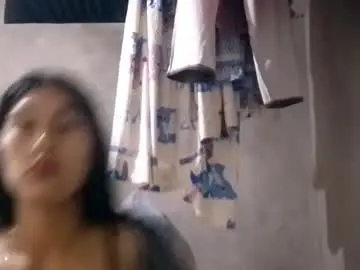 Claricezappala  live sex cam